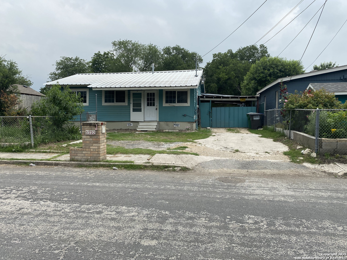 1222 Brighton Listing Cover Image