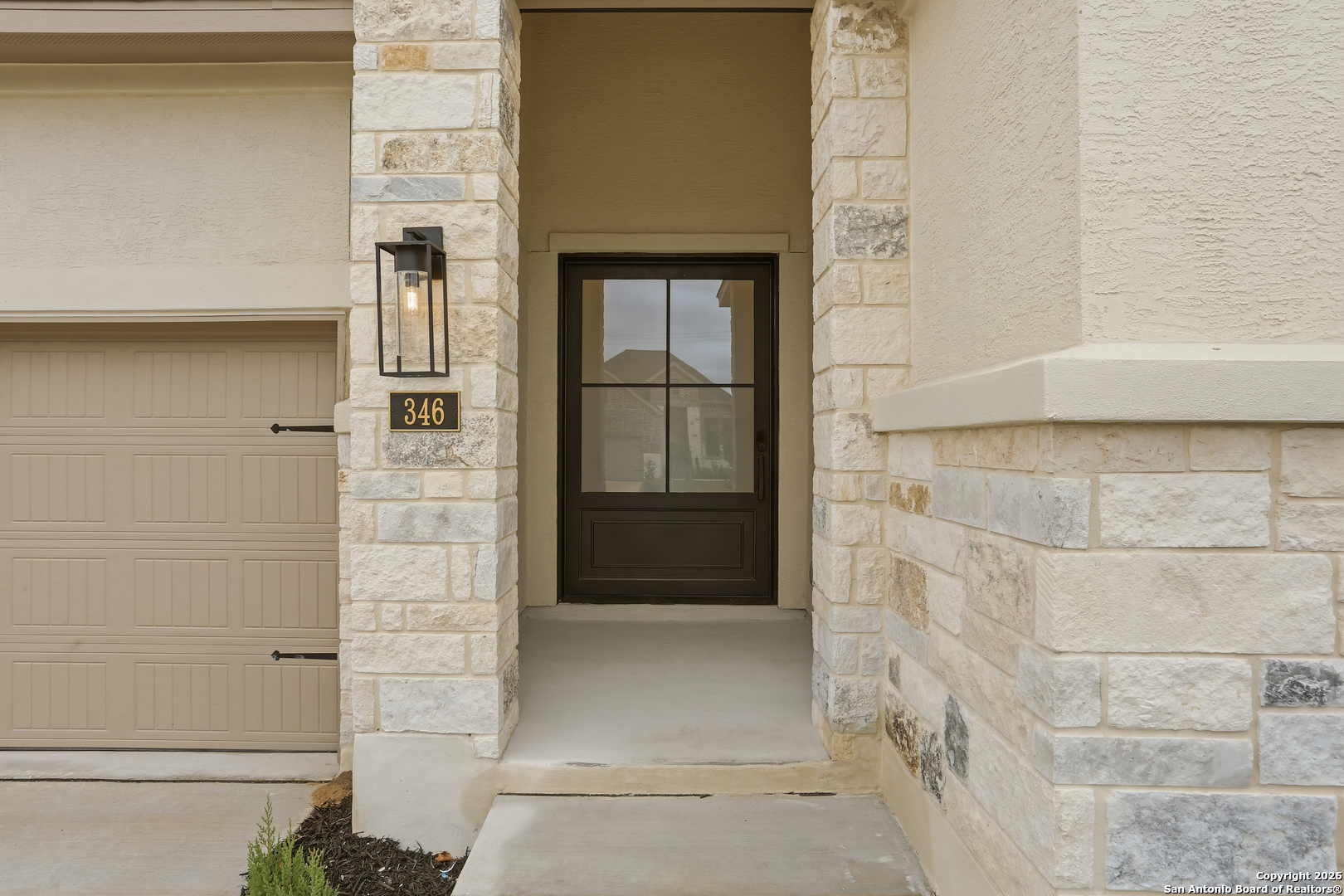 346 Haby Hollow, San Antonio, TX 78253