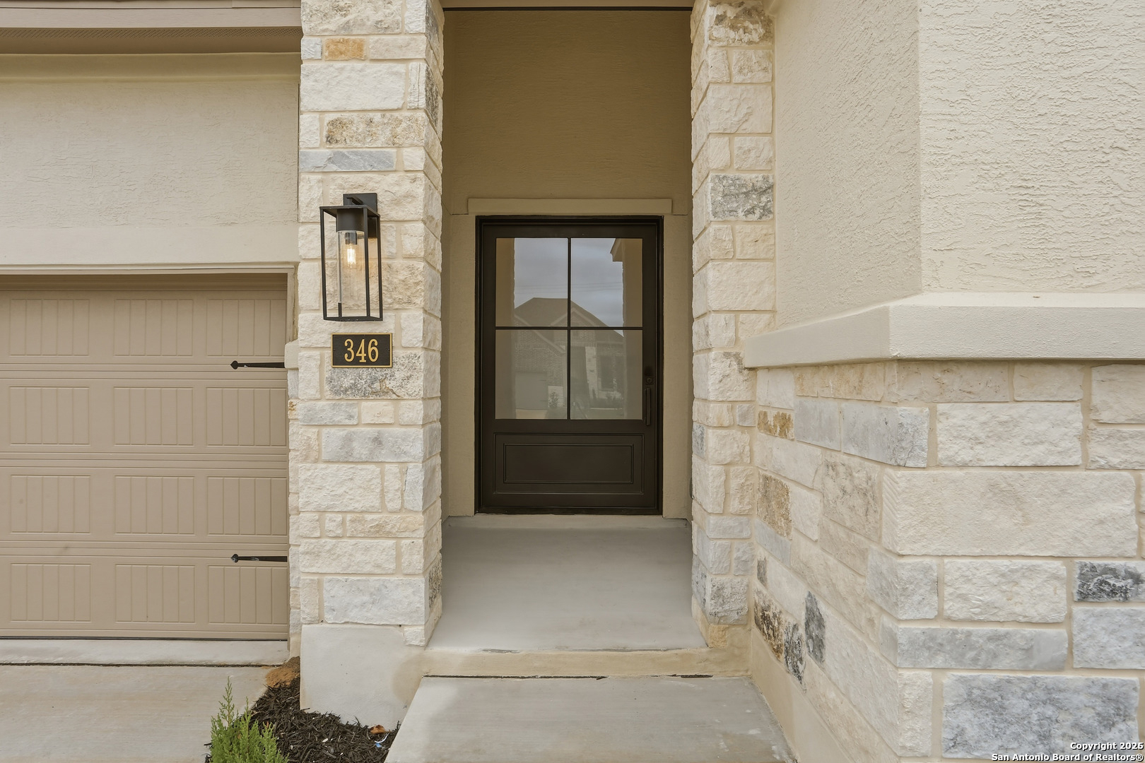 346 Haby Hollow, San Antonio, TX 78253