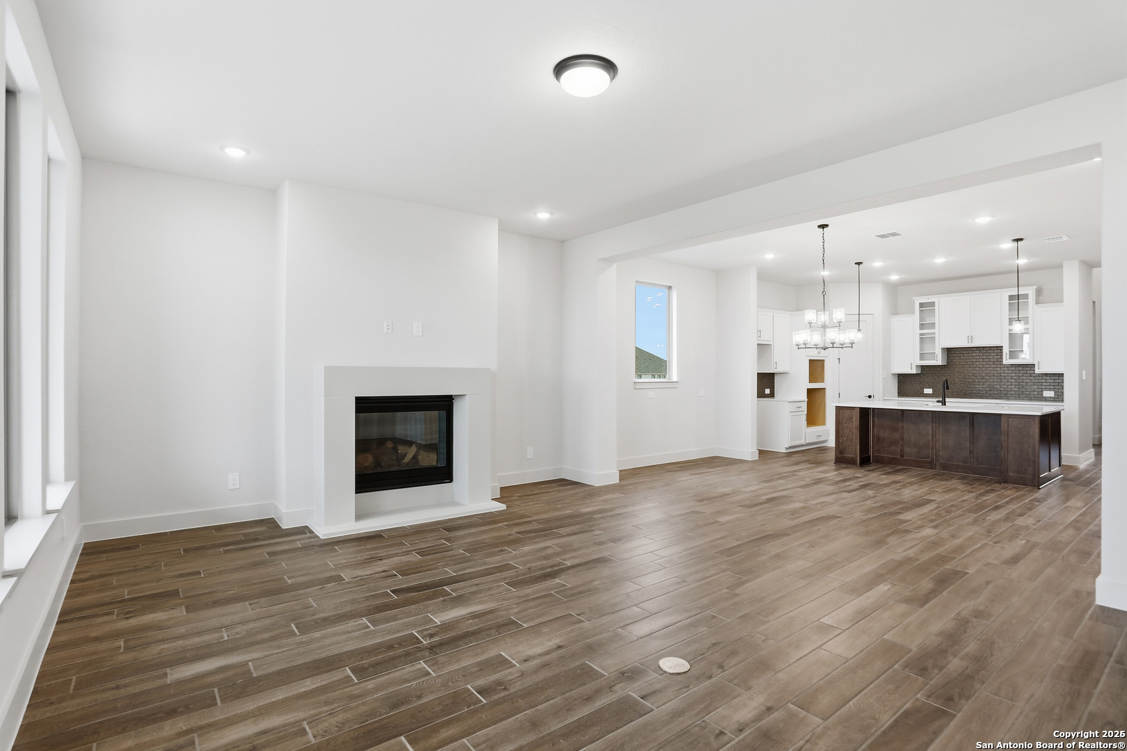 346 Haby Hollow, San Antonio, TX 78253