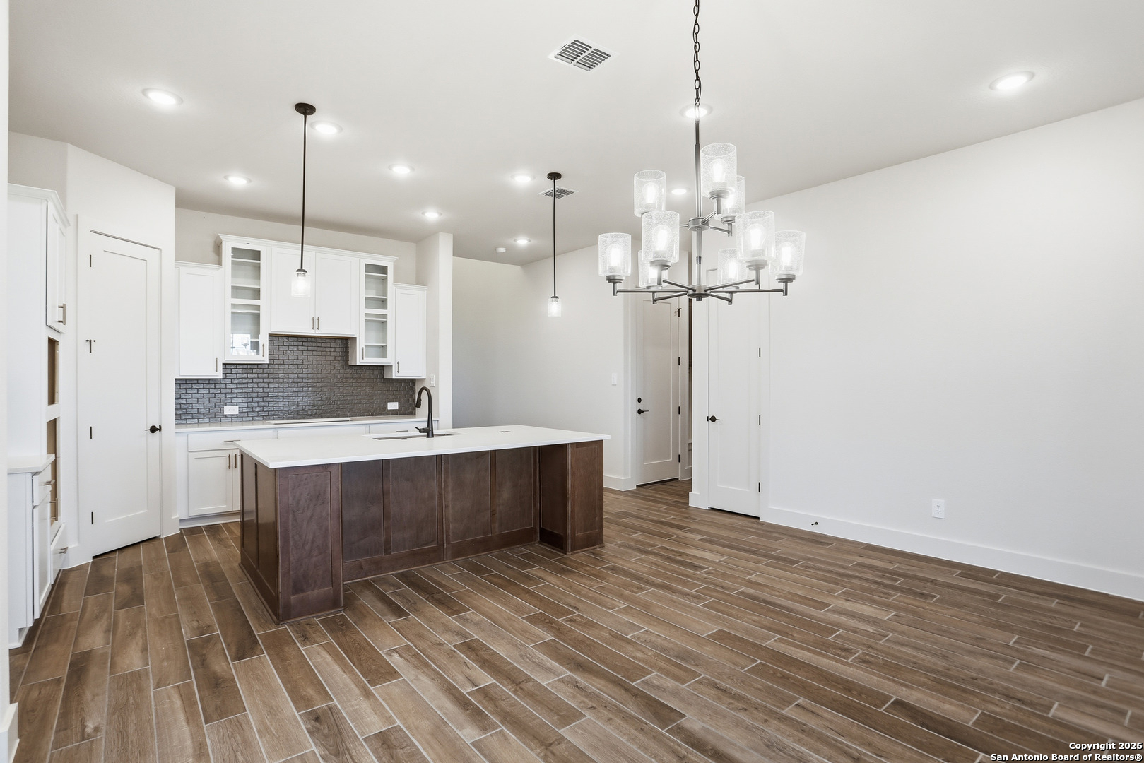346 Haby Hollow, San Antonio, TX 78253