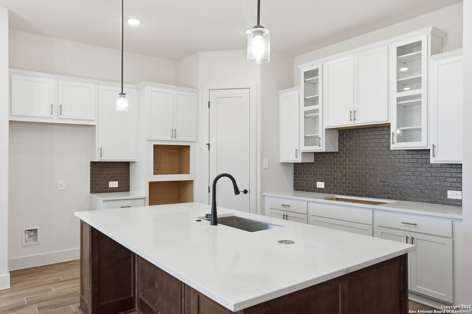 346 Haby Hollow, San Antonio, TX 78253