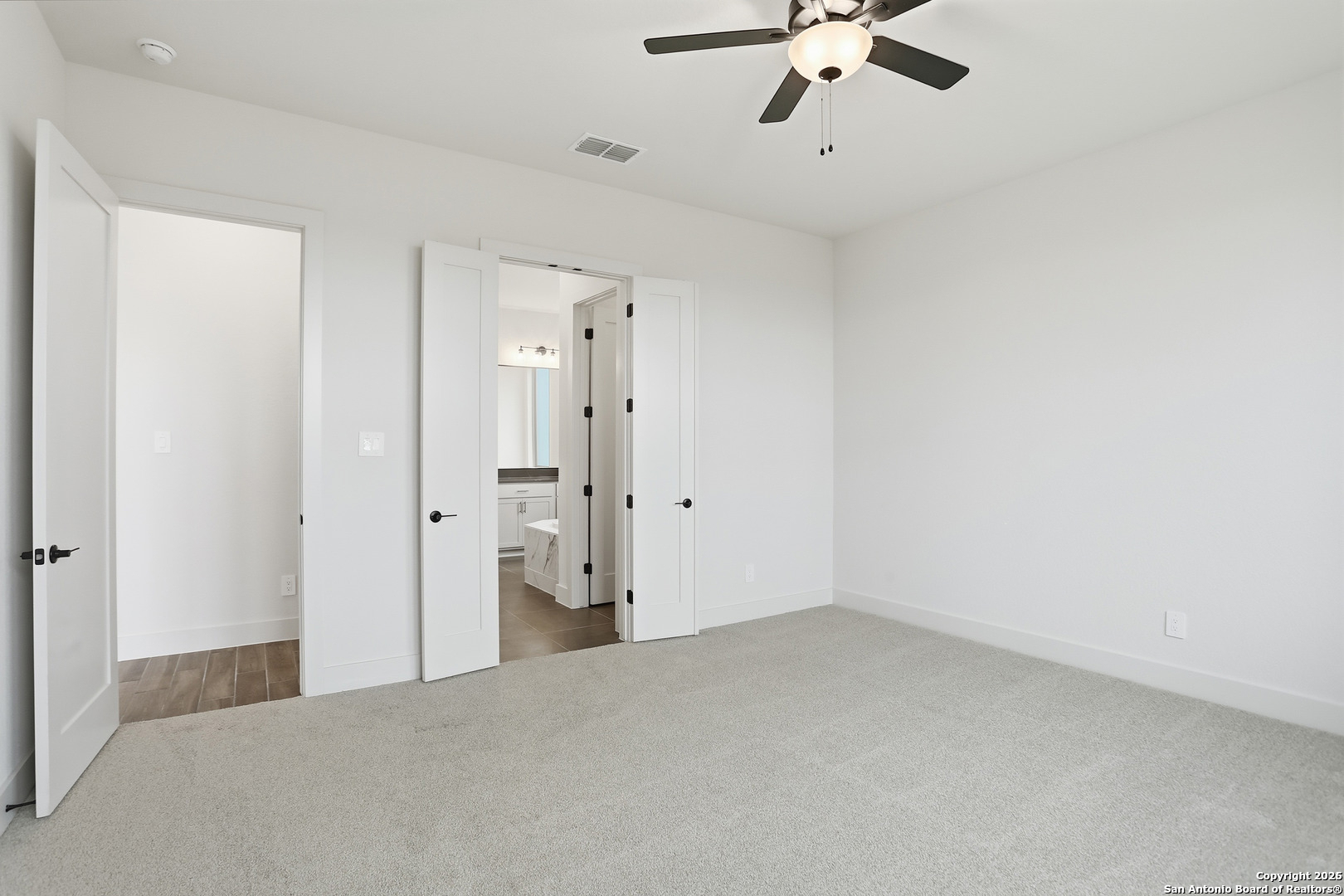 346 Haby Hollow, San Antonio, TX 78253