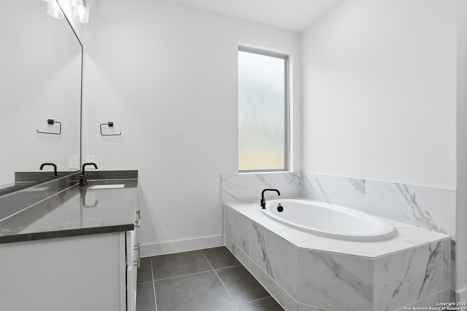 346 Haby Hollow, San Antonio, TX 78253
