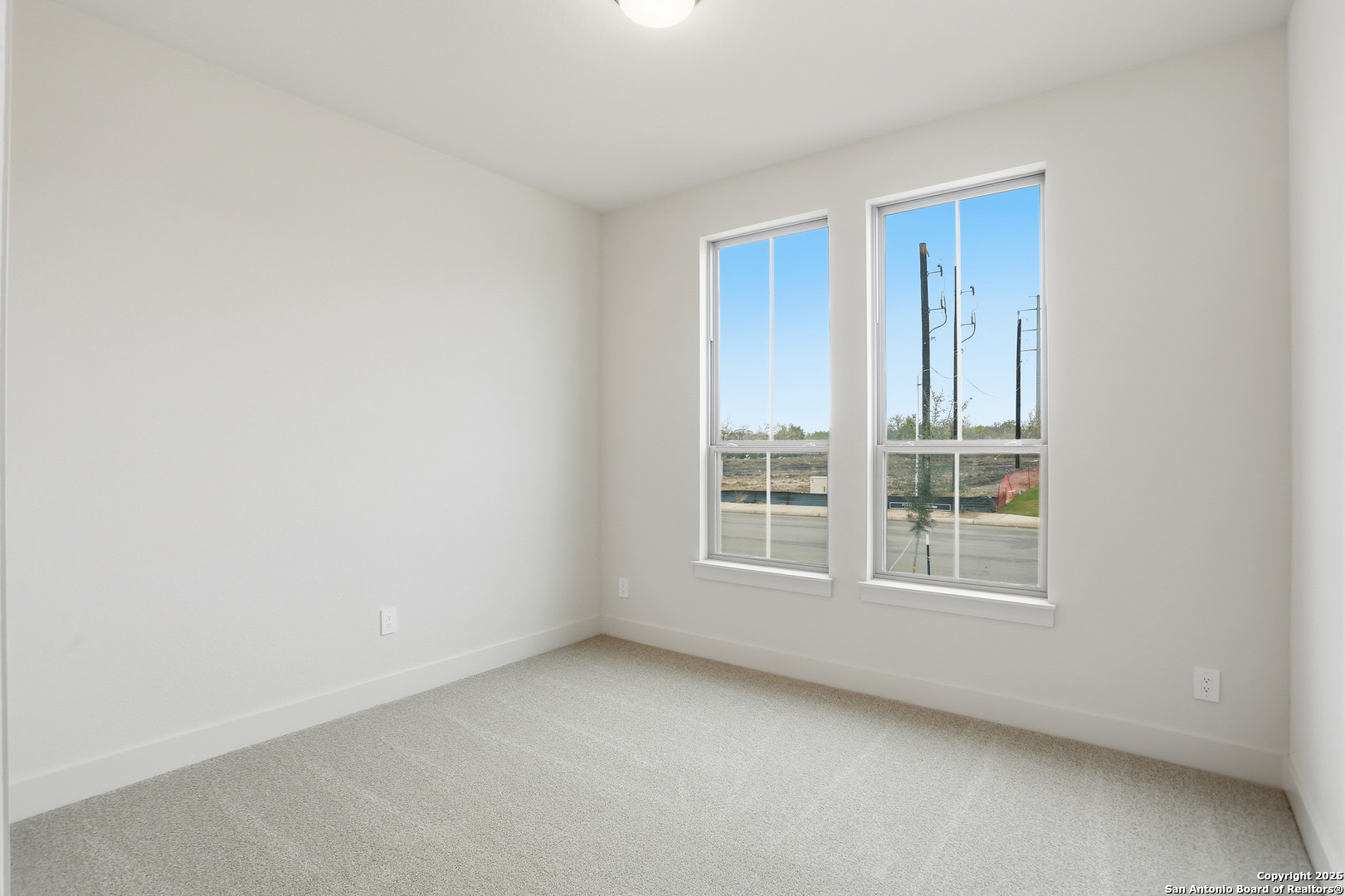 346 Haby Hollow, San Antonio, TX 78253