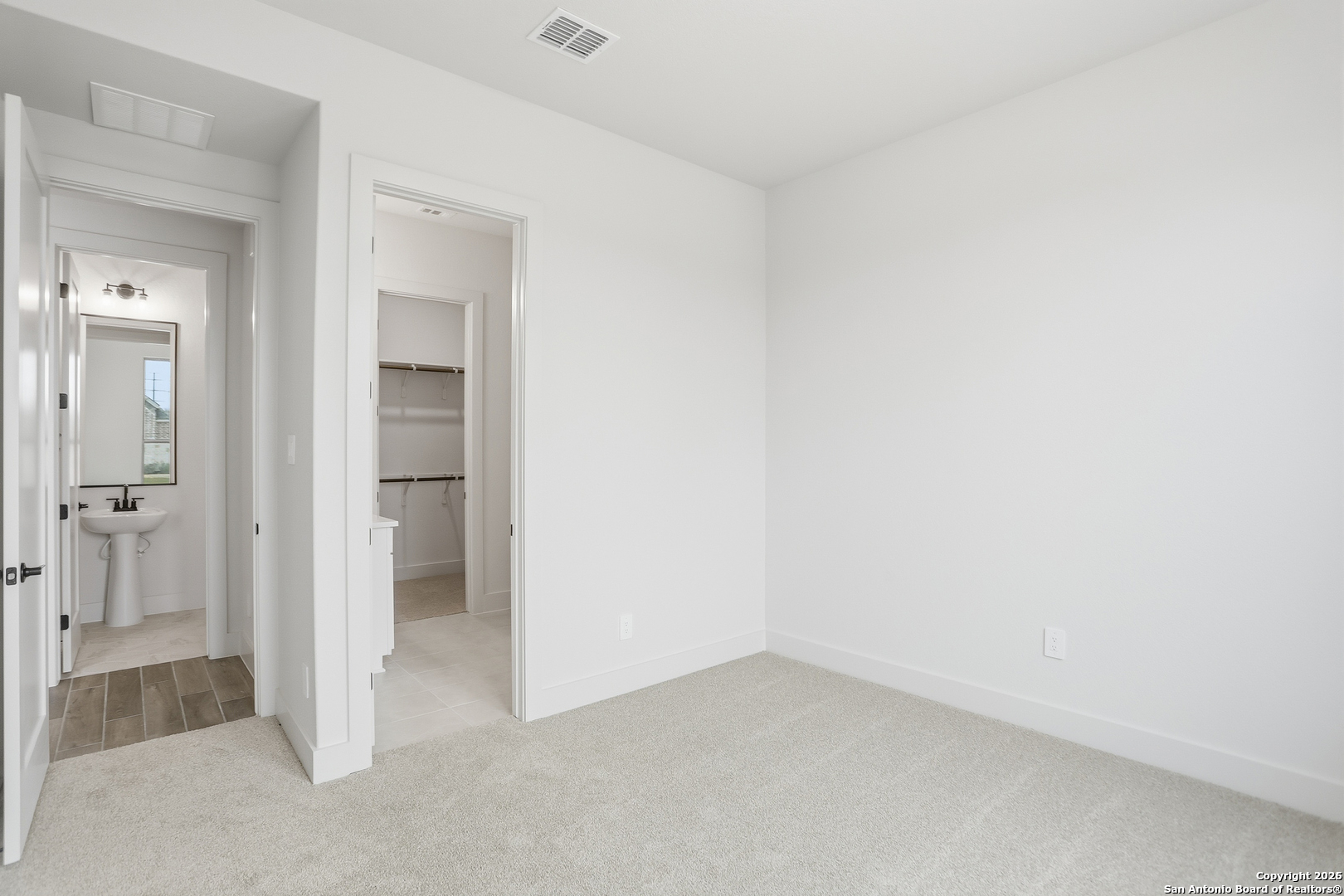 346 Haby Hollow, San Antonio, TX 78253