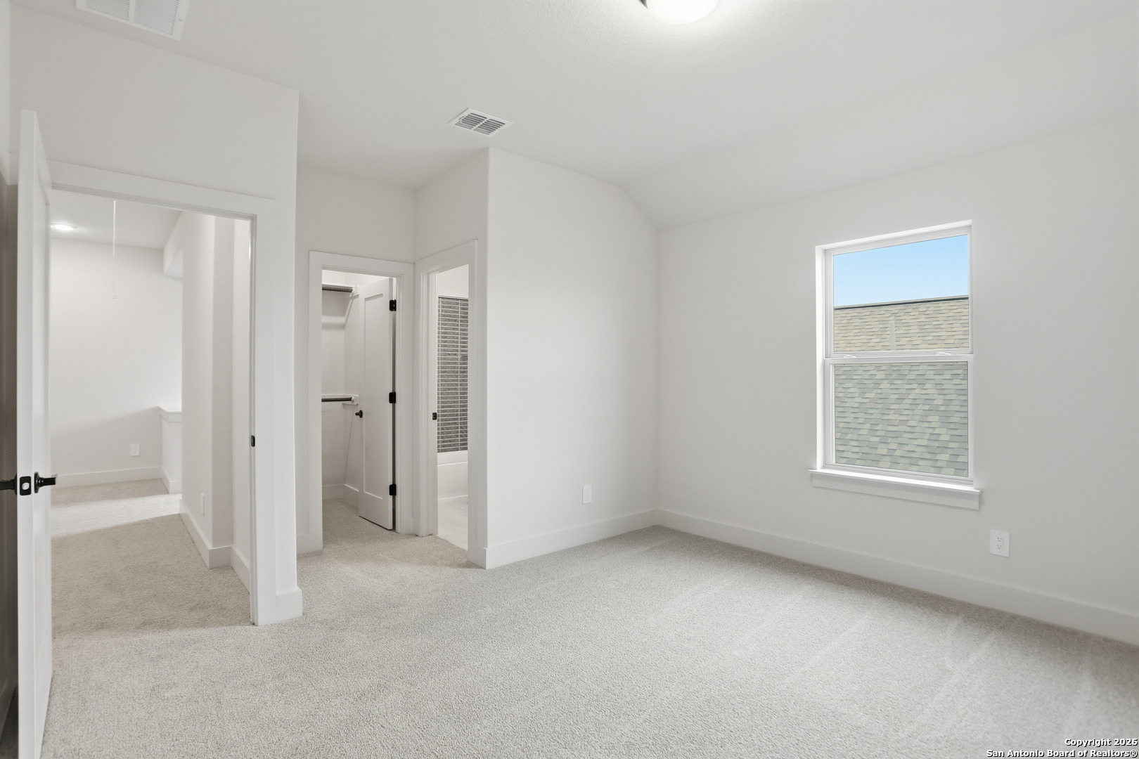 346 Haby Hollow, San Antonio, TX 78253