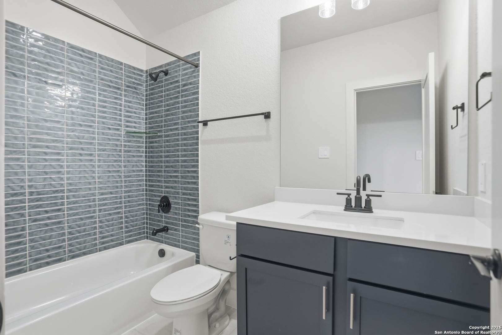 346 Haby Hollow, San Antonio, TX 78253