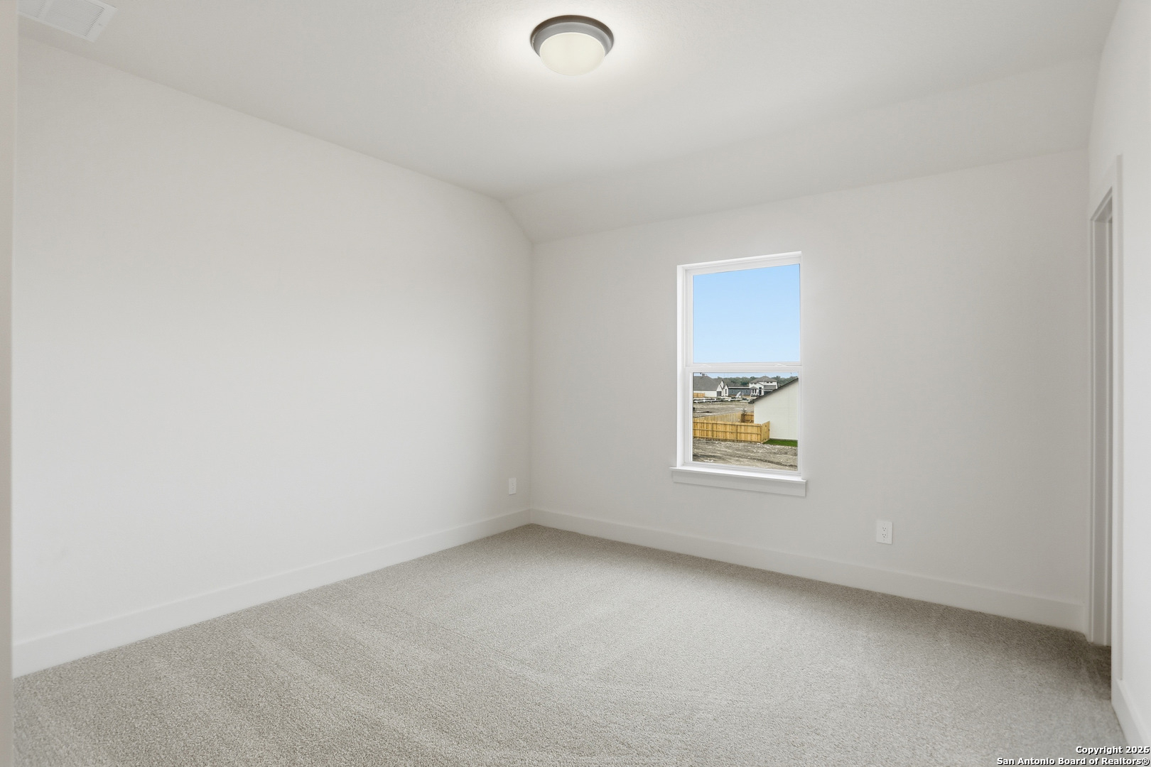 346 Haby Hollow, San Antonio, TX 78253