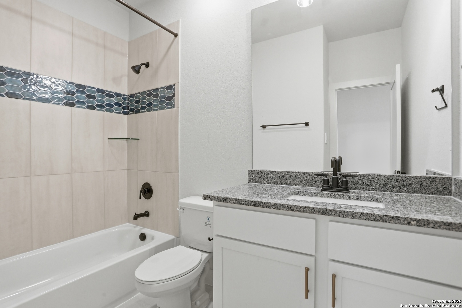346 Haby Hollow, San Antonio, TX 78253