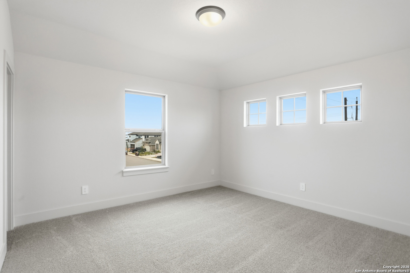 346 Haby Hollow, San Antonio, TX 78253