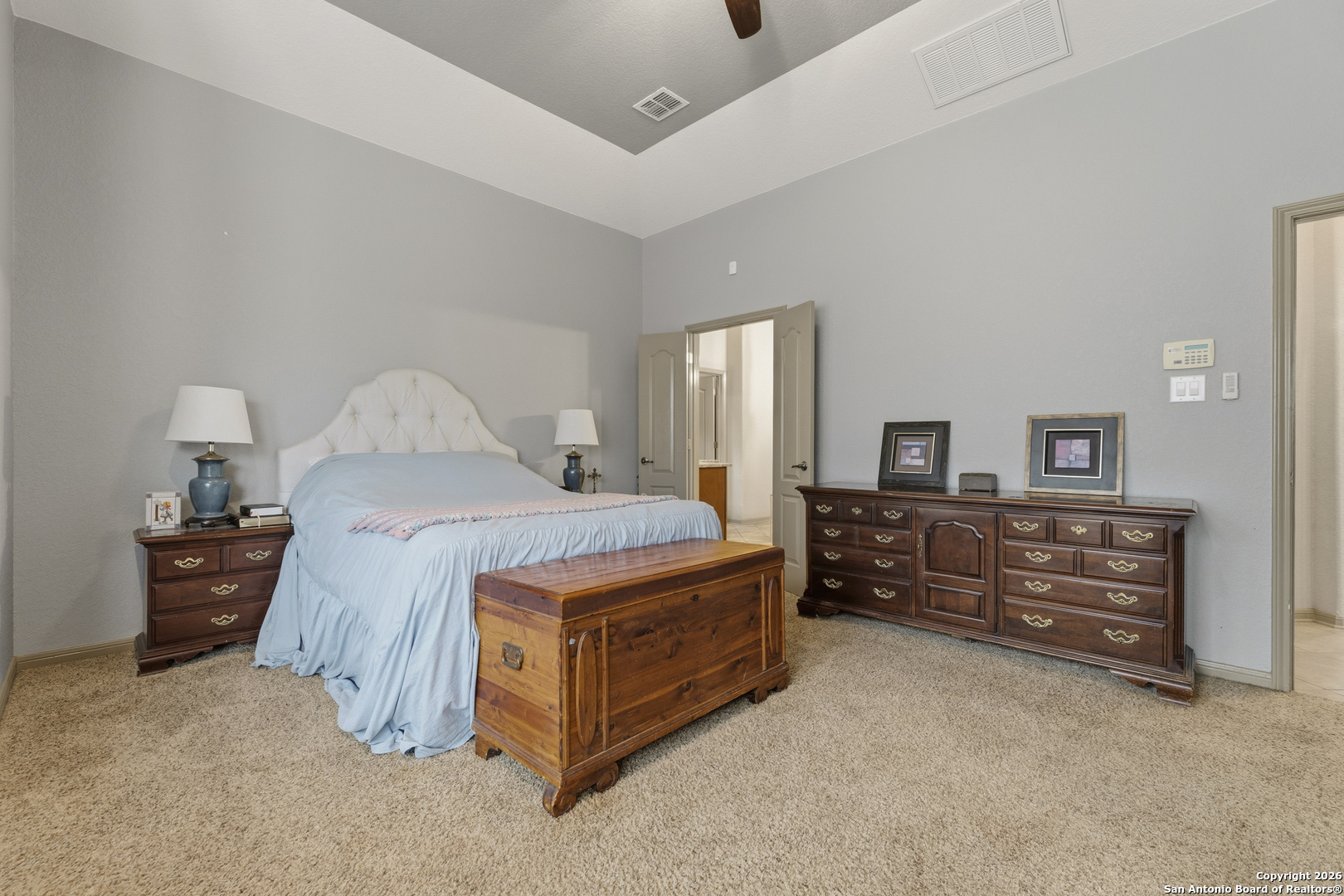 26202 Dark Horse, San Antonio, TX 78260