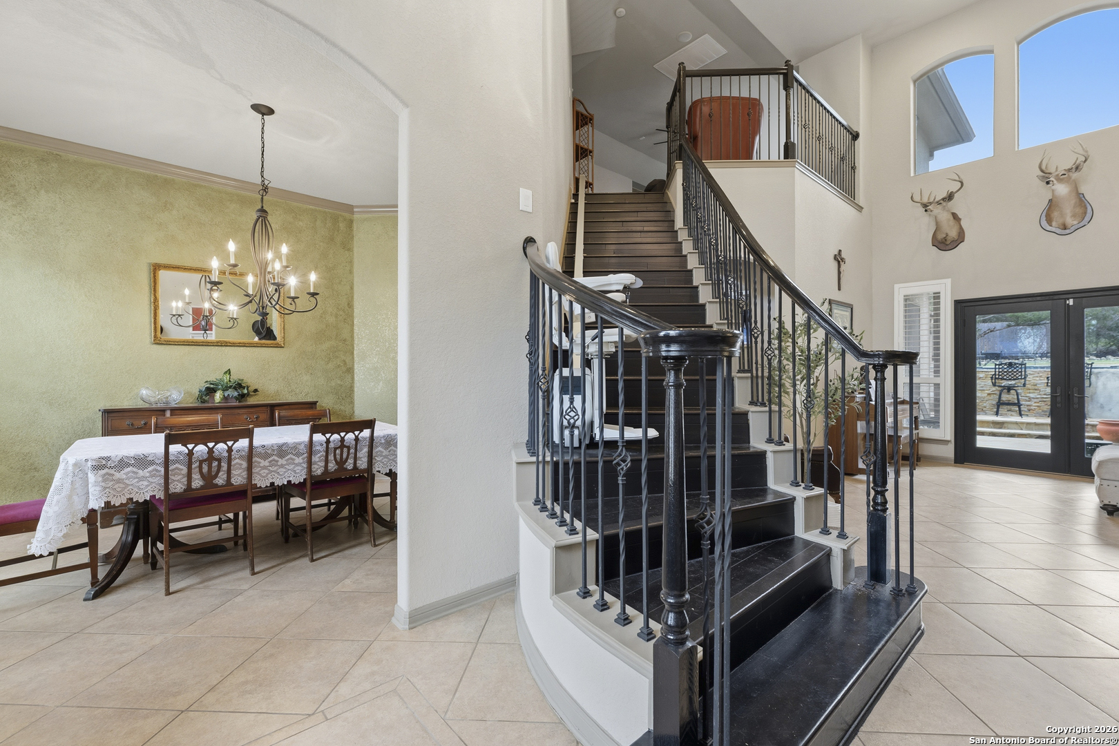26202 Dark Horse, San Antonio, TX 78260