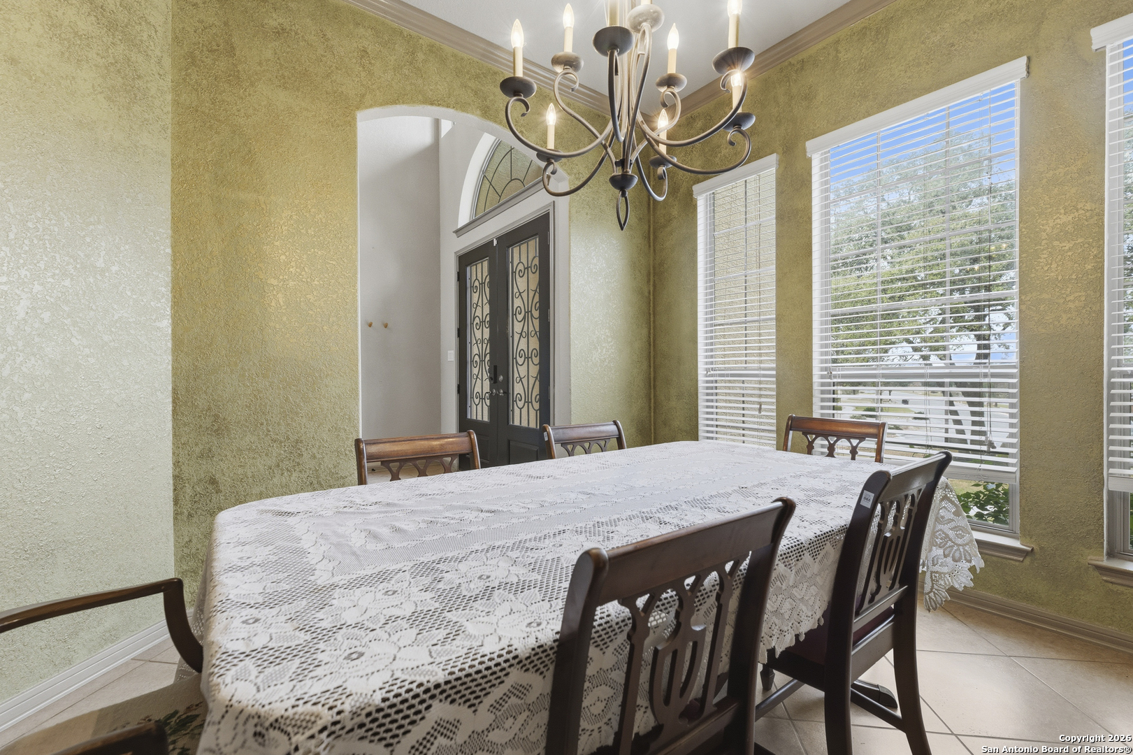 26202 Dark Horse, San Antonio, TX 78260