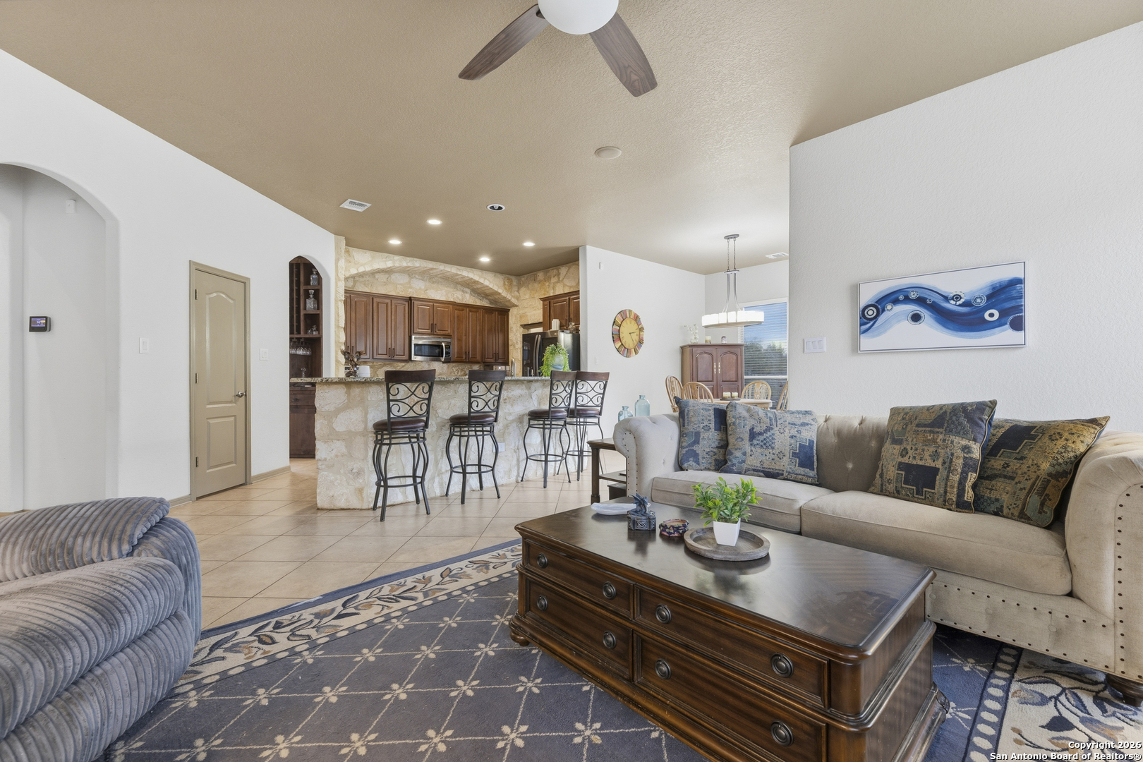 26202 Dark Horse, San Antonio, TX 78260