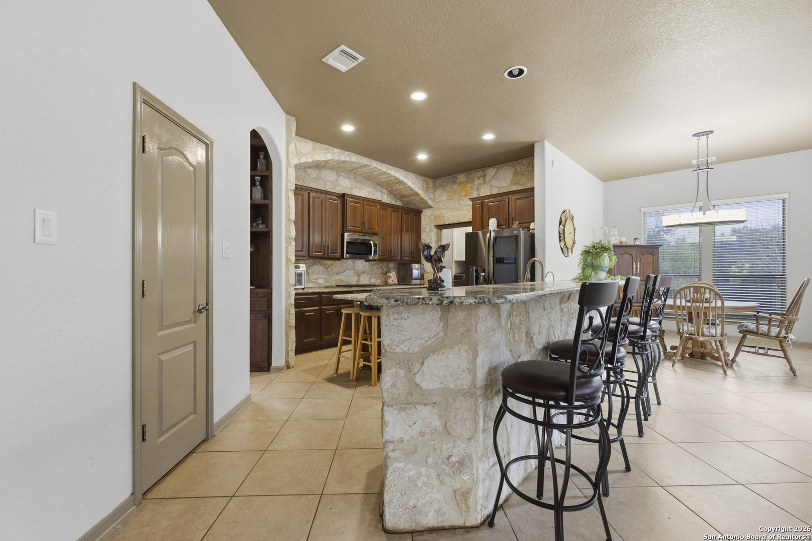 26202 Dark Horse, San Antonio, TX 78260