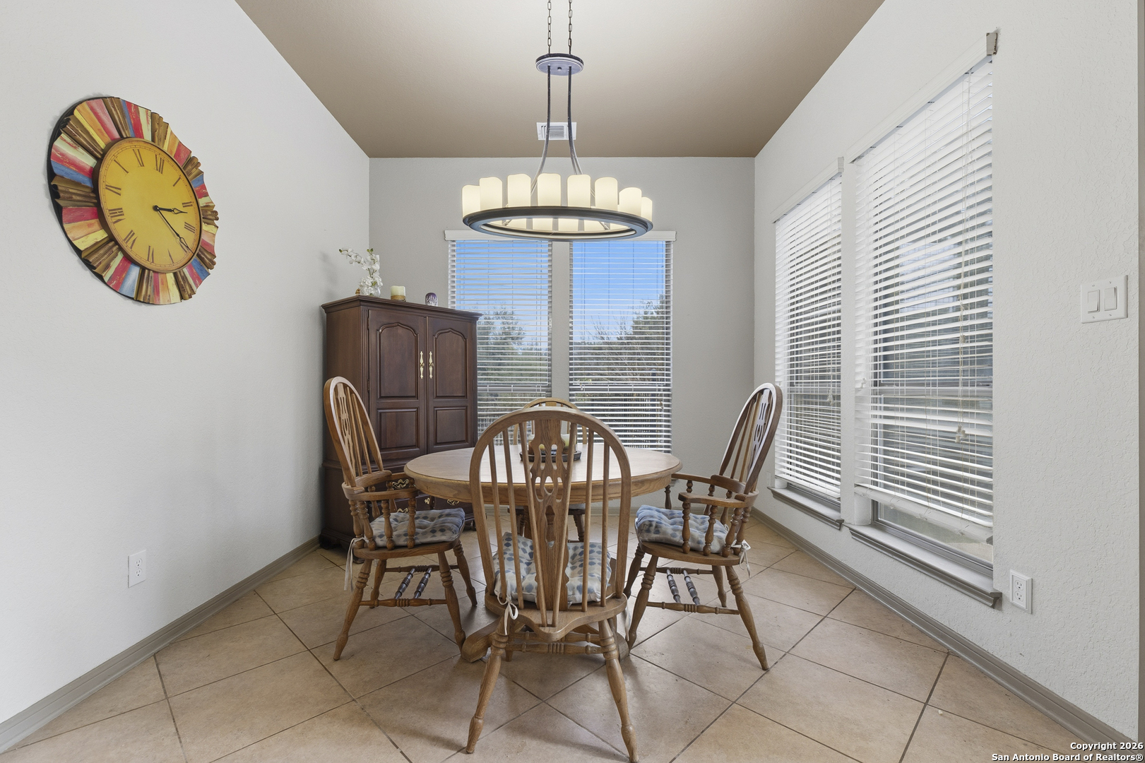 26202 Dark Horse, San Antonio, TX 78260