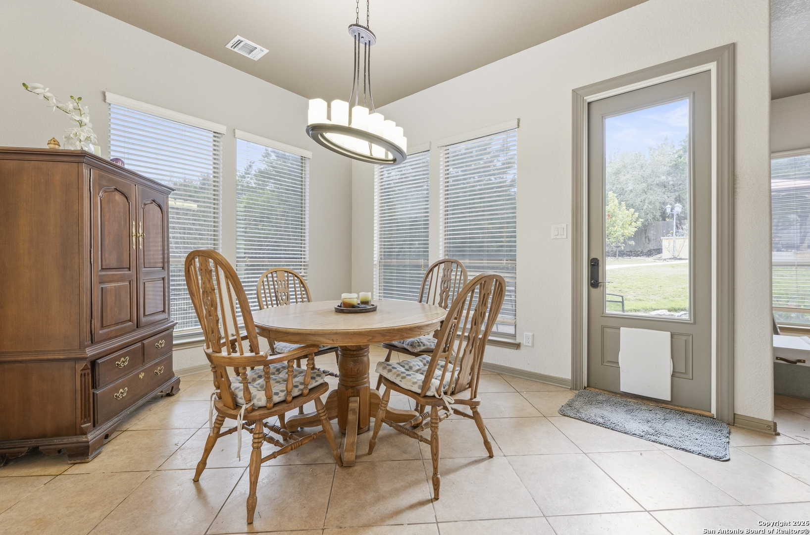 26202 Dark Horse, San Antonio, TX 78260
