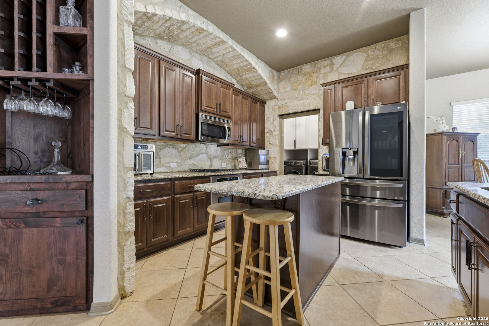 26202 Dark Horse, San Antonio, TX 78260