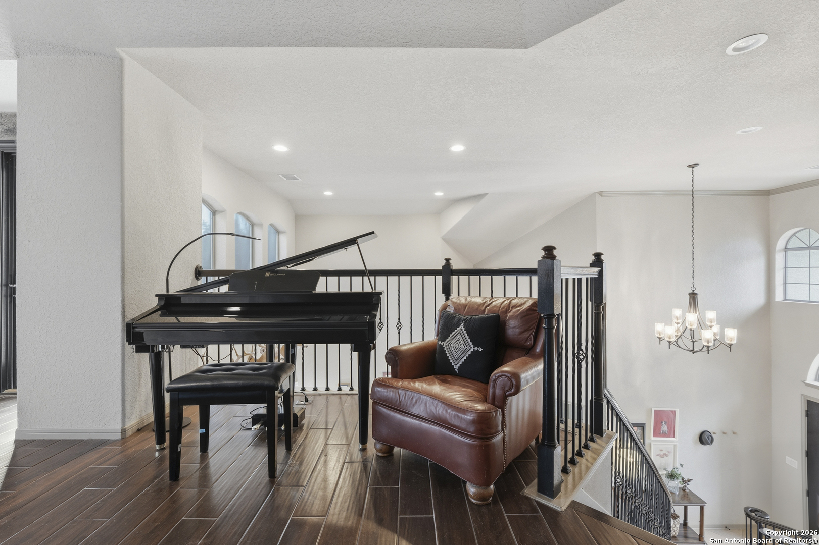 26202 Dark Horse, San Antonio, TX 78260