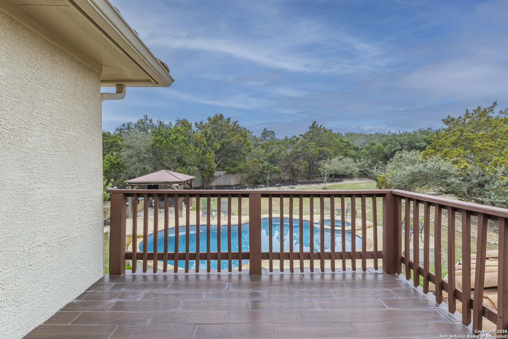 26202 Dark Horse, San Antonio, TX 78260