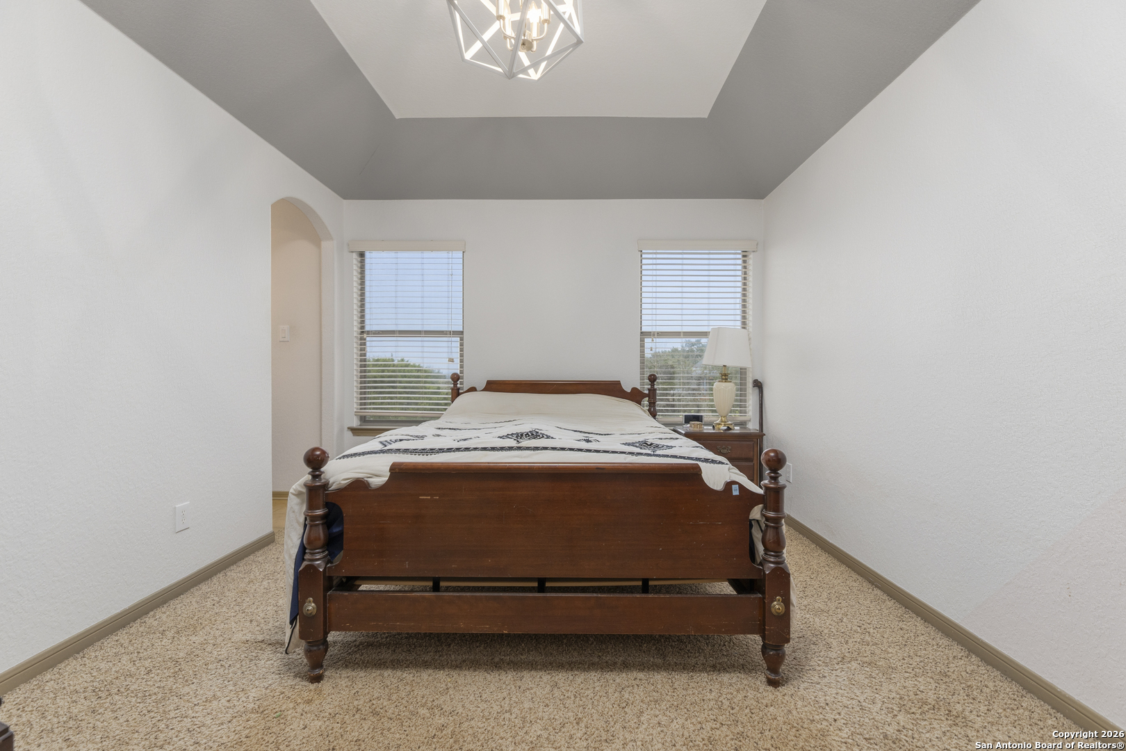 26202 Dark Horse, San Antonio, TX 78260