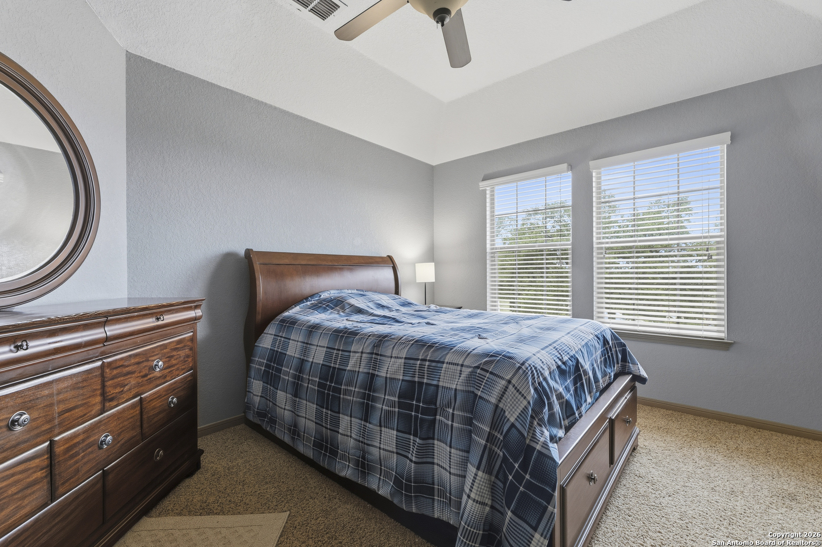 26202 Dark Horse, San Antonio, TX 78260