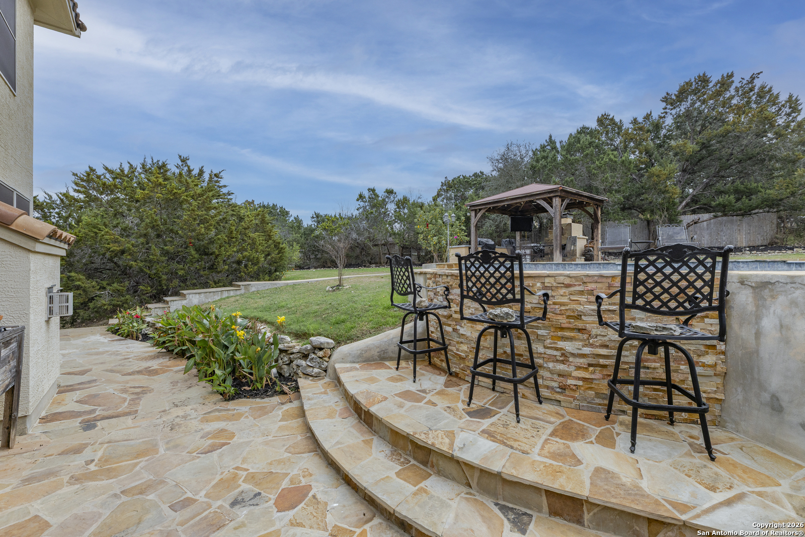 26202 Dark Horse, San Antonio, TX 78260