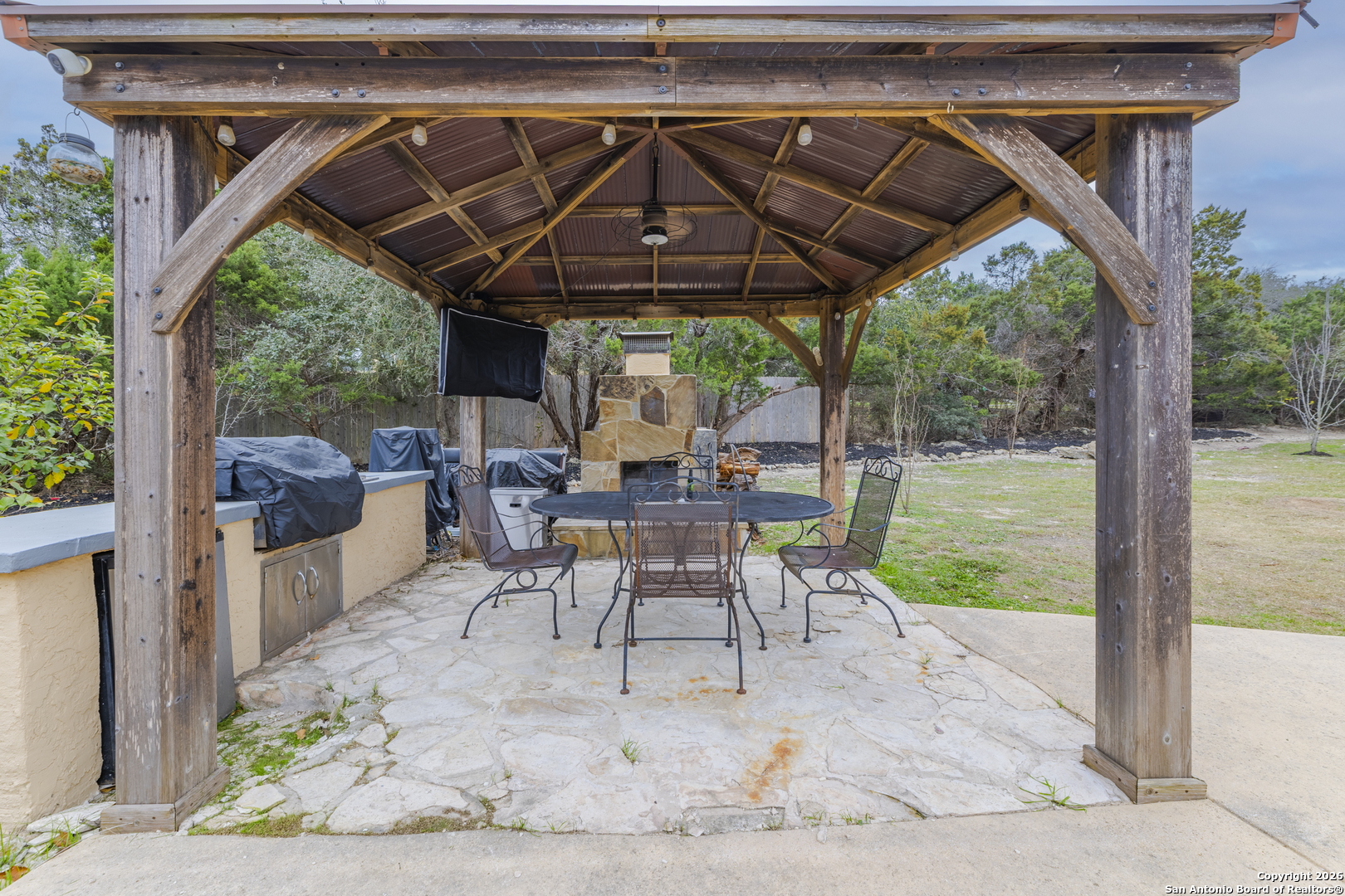 26202 Dark Horse, San Antonio, TX 78260