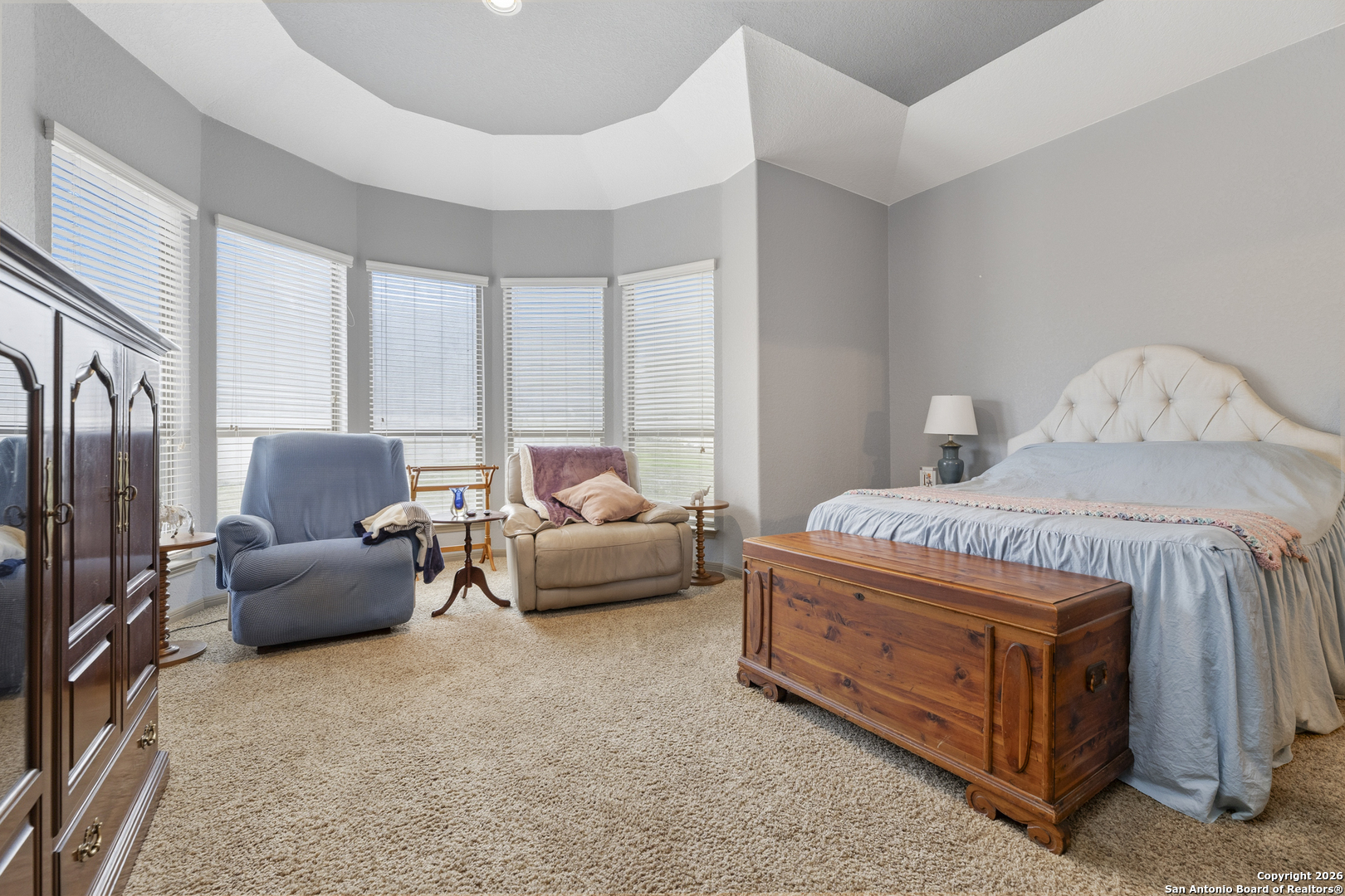 26202 Dark Horse, San Antonio, TX 78260