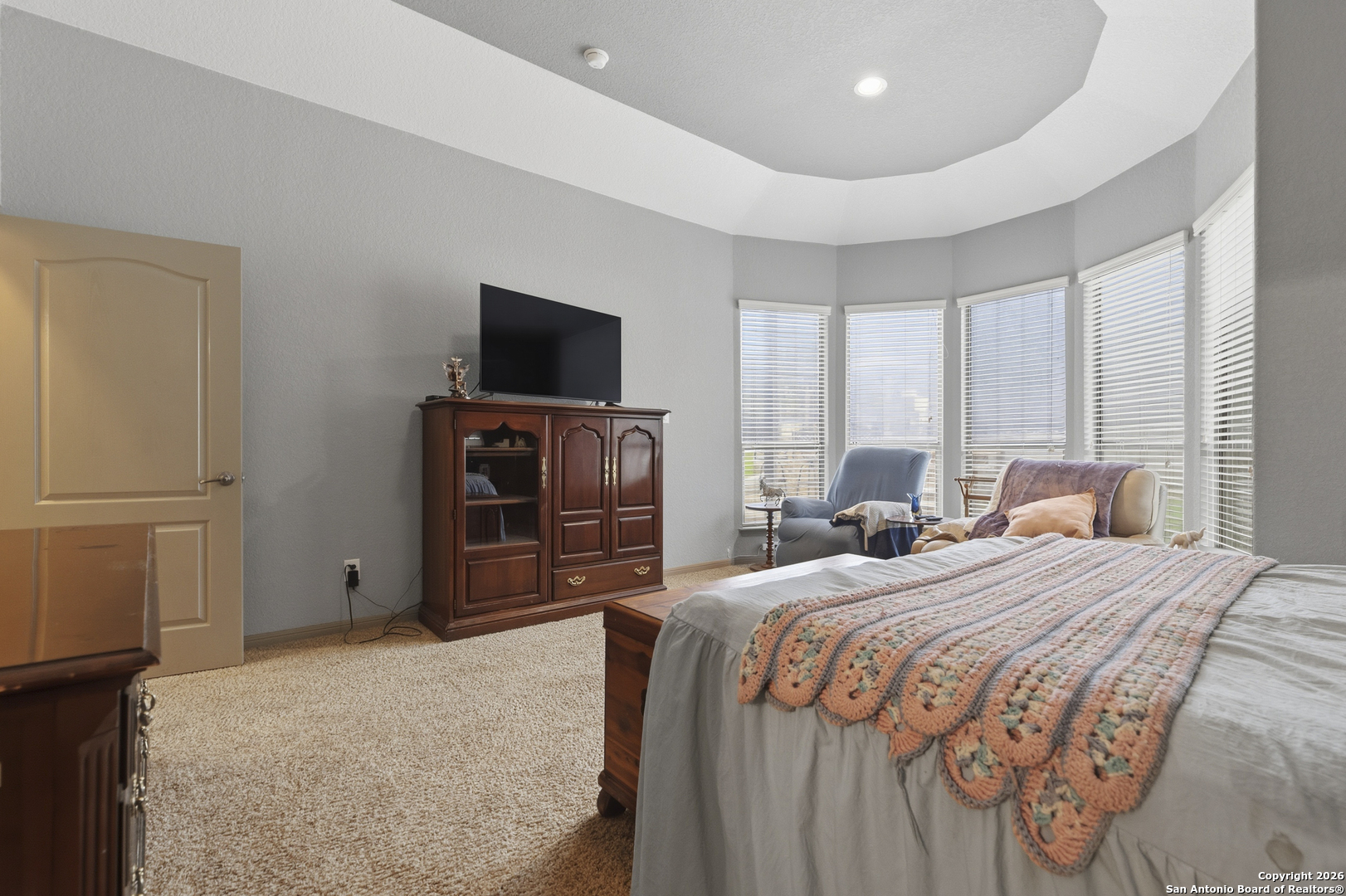 26202 Dark Horse, San Antonio, TX 78260