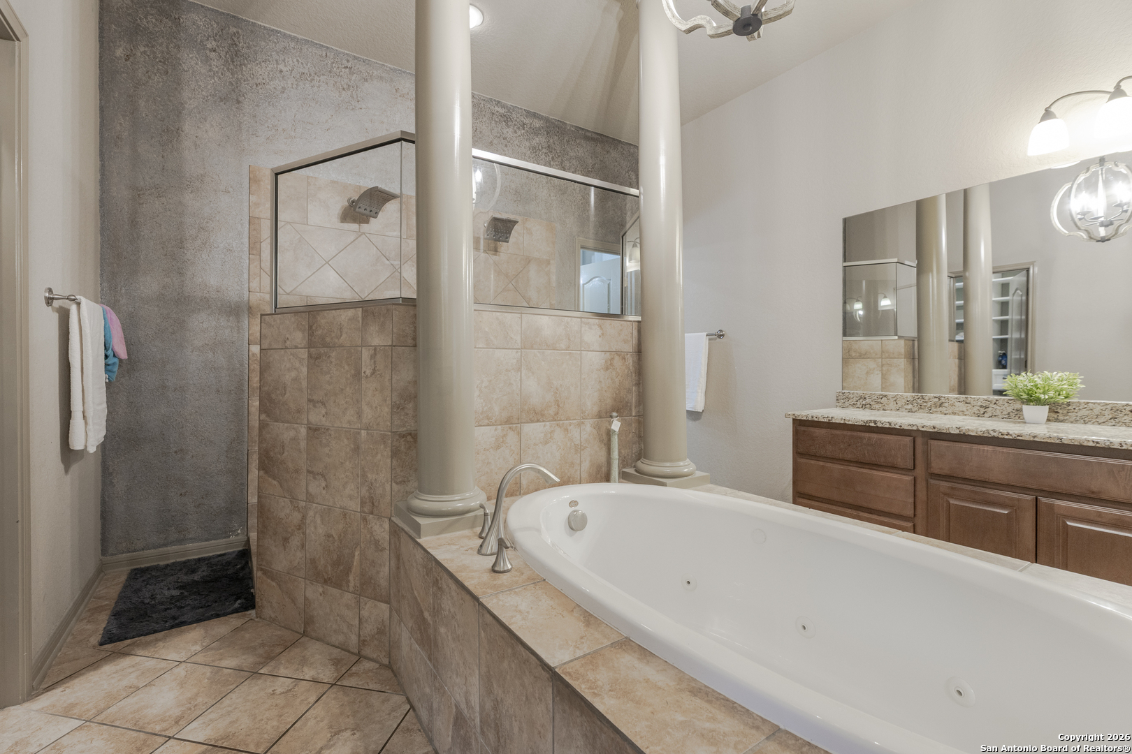 26202 Dark Horse, San Antonio, TX 78260