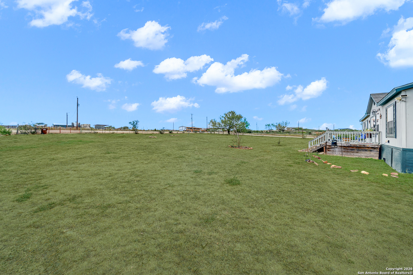 Homes for sale in Devine, TX | 138 County Road 2665, Devine, TX 78016 | MLS# 1933681