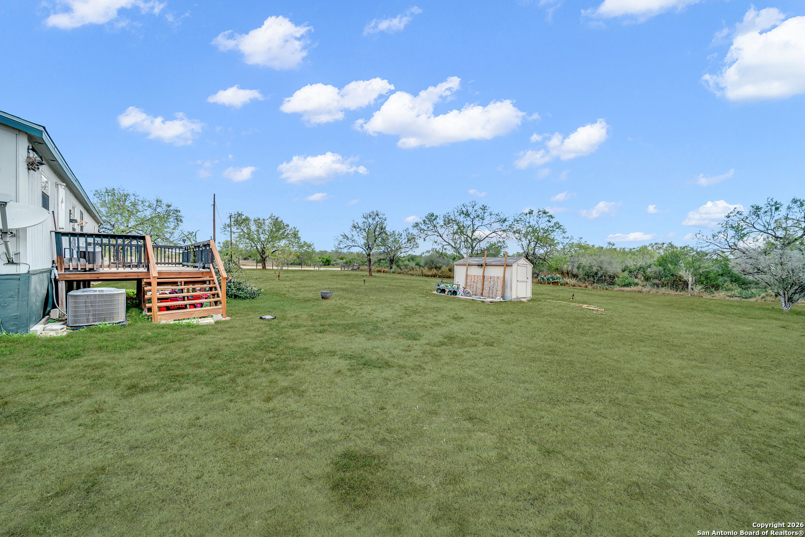 Homes for sale in Devine, TX | 138 County Road 2665, Devine, TX 78016 | MLS# 1933681