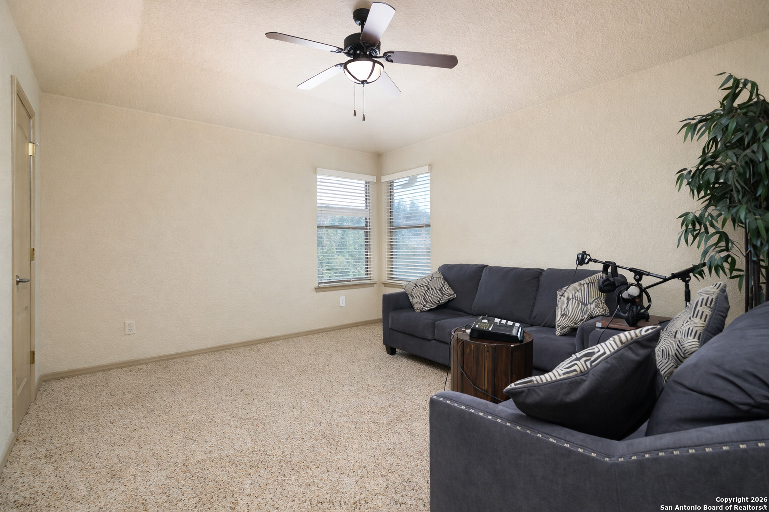 26202 Dark Horse, San Antonio, TX 78260