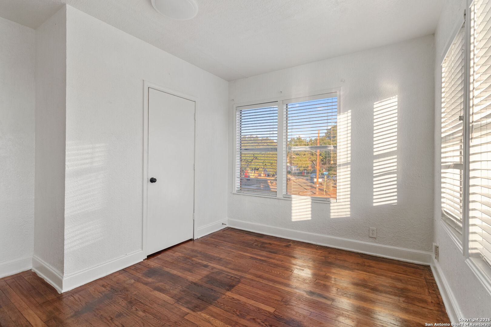 1630 W ROSEWOOD AVE, #D, San Antonio, TX 78201