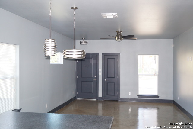 1819 N HACKBERRY ST, #101, San Antonio, TX 78208