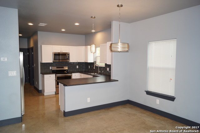 1819 N HACKBERRY ST, #101, San Antonio, TX 78208