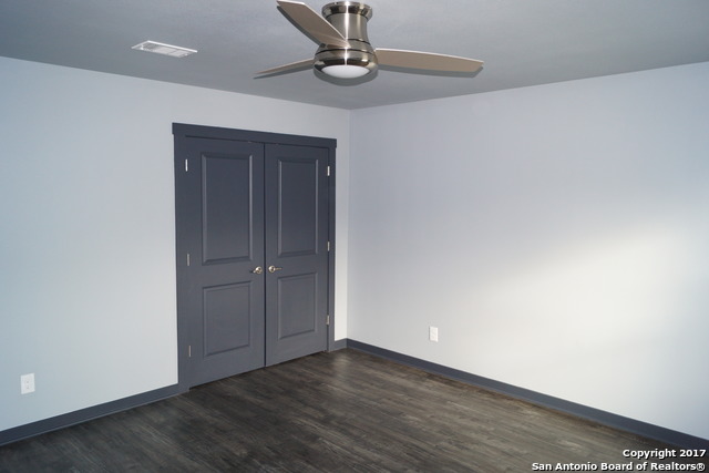 1819 N HACKBERRY ST, #101, San Antonio, TX 78208