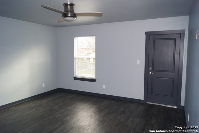 1819 N HACKBERRY ST, #101, San Antonio, TX 78208