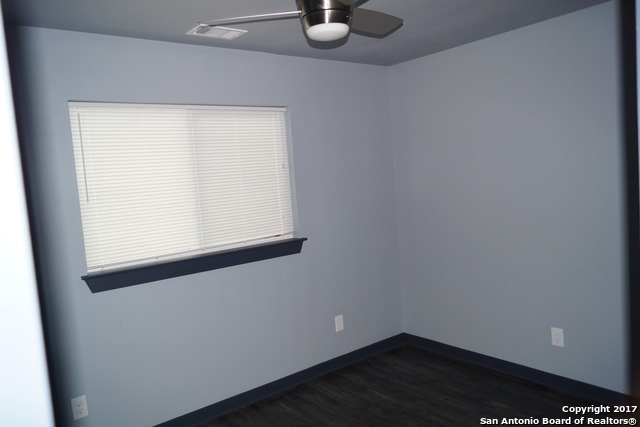 1819 N HACKBERRY ST, #101, San Antonio, TX 78208