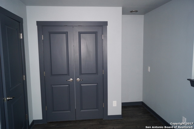 1819 N HACKBERRY ST, #101, San Antonio, TX 78208