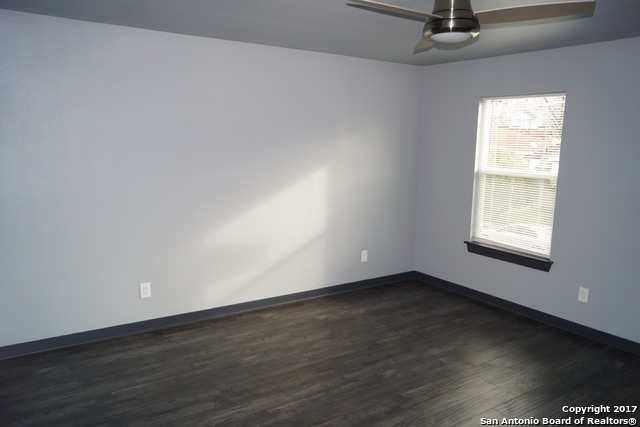 1819 N HACKBERRY ST, #101, San Antonio, TX 78208