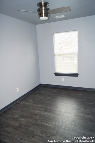 1819 N HACKBERRY ST, #101, San Antonio, TX 78208