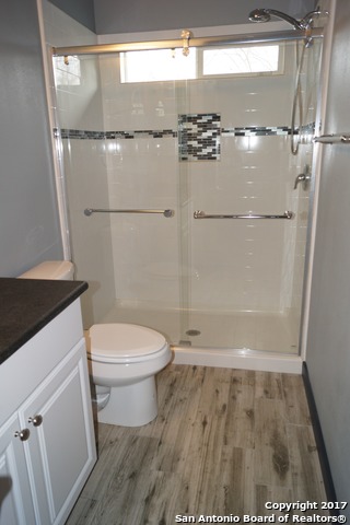 1819 N HACKBERRY ST, #101, San Antonio, TX 78208