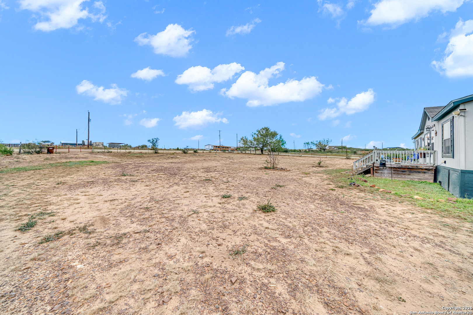 Homes for sale in Devine, TX | 138 County Road 2665, Devine, TX 78016 | MLS# 1933681