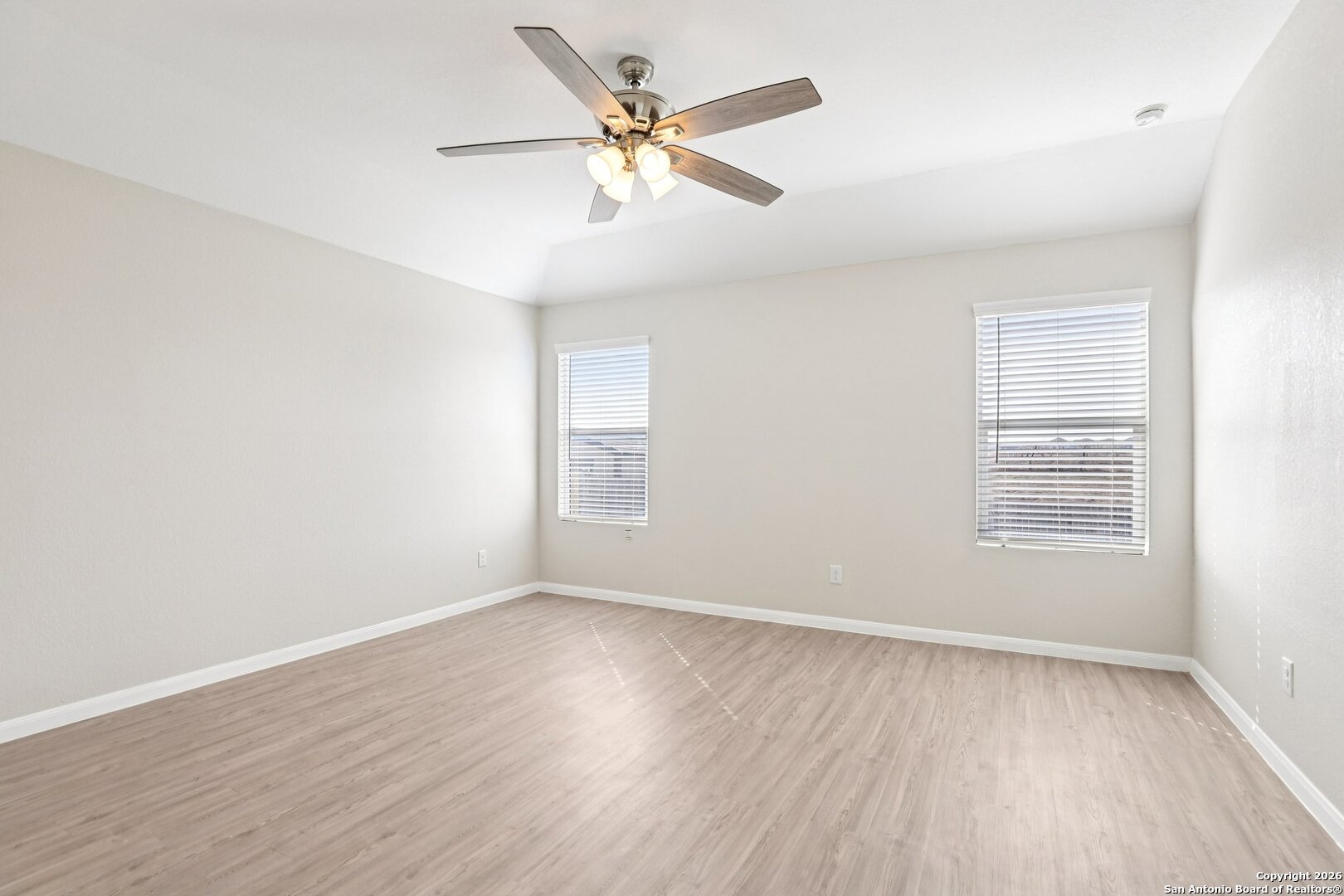 2824 Green Finch, New Braunfels, TX 78130