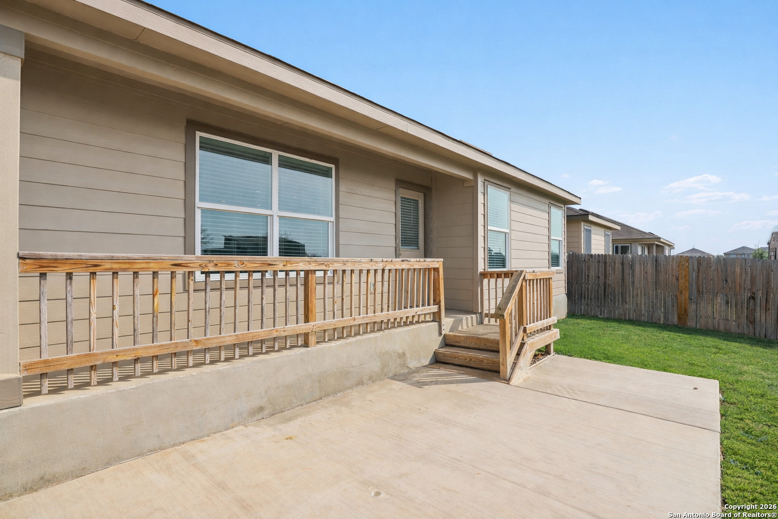 2824 Green Finch, New Braunfels, TX 78130