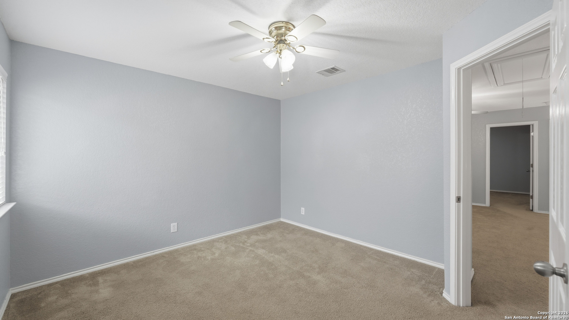716 Hollow Rdg, Schertz, TX 78108