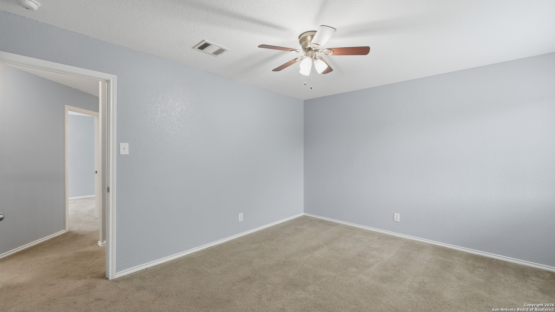 716 Hollow Rdg, Schertz, TX 78108